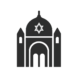 SPOLOK NA OCHRANU ŽIDOVSKÉHO DEDIČSTVA / association for the protection of jewish heritage